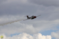 FT_2009_Sa_28