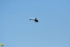Flugtag_2009_2_121
