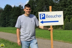 FT_2009_Sa_04