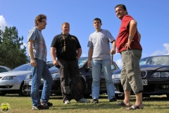 FT_2009_Sa_05