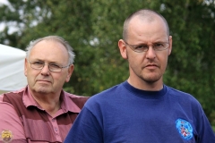 FT_2009_Sa_14