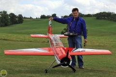 FT_2009_Sa_19