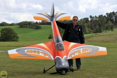 FT_2009_Sa_20