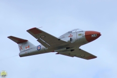 FT_2009_Sa_26