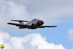 FT_2009_Sa_27