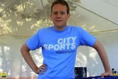 FT_2009_Sa_41