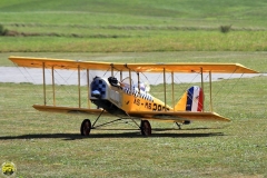 FT_2009_So_32