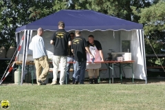 Flugtag_2009_2_02