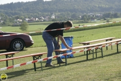Flugtag_2009_2_05