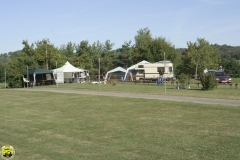 Flugtag_2009_2_06