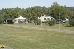 Flugtag_2009_2_08