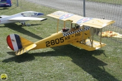 Flugtag_2009_2_09