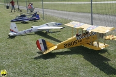 Flugtag_2009_2_10