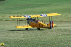 Flugtag_2009_2_108