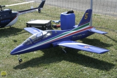 Flugtag_2009_2_11