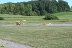 Flugtag_2009_2_110