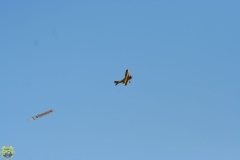 Flugtag_2009_2_111