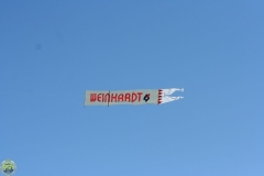 Flugtag_2009_2_114