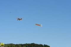 Flugtag_2009_2_115