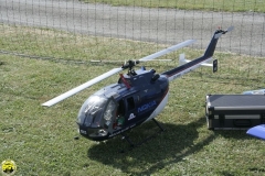 Flugtag_2009_2_12