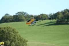 Flugtag_2009_2_120