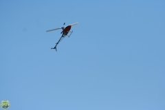 Flugtag_2009_2_122