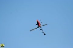 Flugtag_2009_2_123