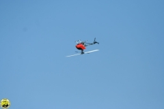 Flugtag_2009_2_125