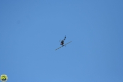 Flugtag_2009_2_127