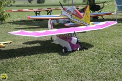 Flugtag_2009_2_13