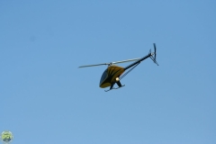 Flugtag_2009_2_131