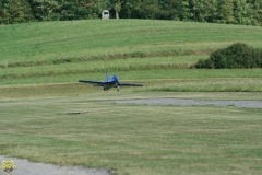 Flugtag_2009_2_134