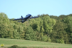 Flugtag_2009_2_135