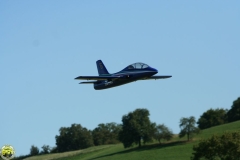 Flugtag_2009_2_138