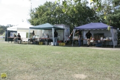 Flugtag_2009_2_14