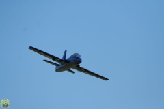 Flugtag_2009_2_141