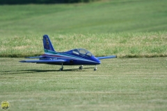 Flugtag_2009_2_142