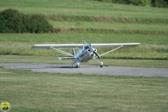 Flugtag_2009_2_144