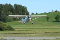 Flugtag_2009_2_145