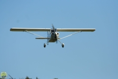 Flugtag_2009_2_146