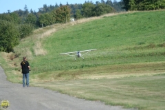 Flugtag_2009_2_147