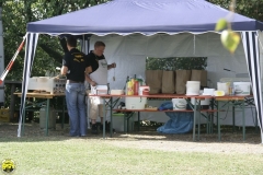 Flugtag_2009_2_16