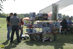 Flugtag_2009_2_17