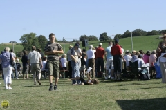 Flugtag_2009_2_20