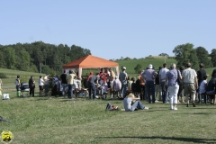 Flugtag_2009_2_21