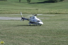 Flugtag_2009_2_22