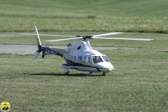 Flugtag_2009_2_24