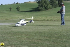 Flugtag_2009_2_25