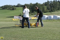Flugtag_2009_2_27