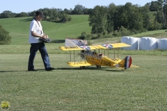 Flugtag_2009_2_28
